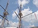 Baltimore [2009 July 02] 115